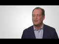 PPG and Dow Collaboration
