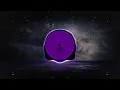 Download Lagu DJ ON MY WAY X TOCANA PISTA X PAPEPAP VADELE || TIK TOK VIRAL TERBARU 2021