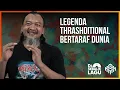 Download Lagu Sam Cromok | Di Sebalik Lagu | EP14 | MAMY