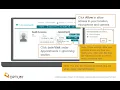 How to Join your FollowMyHealth Visit Using Your Computer