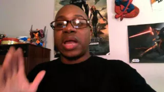 limitless episode 22 review finale part two
