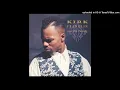 Kirk Franklin and The Family - Melodies From Heaven (Live)