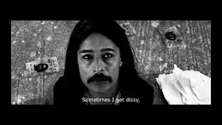 The Sea Is Behind فيلم مغربي البحر من ورائكم 2014 