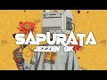 Download Lagu SAPURATA - JEZZENGK