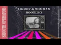 Download Lagu Sade - Smooth Operator(ZIGROV \u0026 TOMMAX Bootleg)