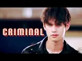 Download Lagu F4 Thailand | Criminal fmv |