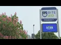 Rite Aid stores to start closing in WNY