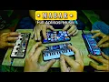 Download Lagu MABAR Full Aplikasi Musik • Ceksound DANGDUT Gelandangan Viral TikTok