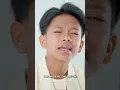 Download Lagu FAREL PRAYOGA - KLUWUNG | ONE NADA