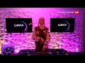 Download Lagu LUNAX at DJ NIGHT Deluxe (Full Set 10.06.2023)