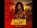 Jamaican (Bam Bam) (Afro House Remix)