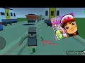 Download Lagu Subway Surfes No Simple Sandbox 2