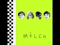 Download Lagu Metalican - Dari Hati