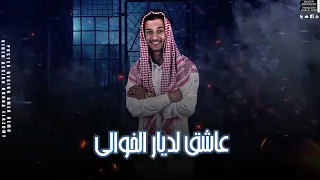 مهرجان   رش البارود   وعد محمد   القناص السيناوي   رجب استري دندنها