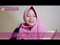 Lagu Belajar tilawah dasar surat al hasyr ayat 21 Siap tampil tilawah dadakan disemua acara360p