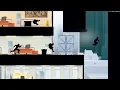 Download Lagu Vector/Vectorier | Against All Odds - All levels | Remastered Version