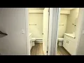 Spacious 1x1 Loft in Capitol Hill Near Restaurants Light Rail Coffee Shops and more