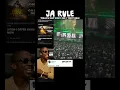 Download Lagu Ja Rule Clowns 50 Cent Over Ticket Sales For London Legacy Tour.