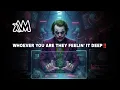 Download Lagu IEDEREEN VERLIEST ZIJN SH*T OVER JOU!! 🔥JIJ REGENT HET SPEL FR💯 WIE IS DIT??👀 Joker Speech