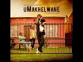 Lagu uMakhelwane - MSA, Sami’Kay, Misokuhle (ft. Ciniso \u0026 Pale Moloi)