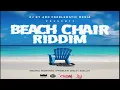Machel Montano - High Life