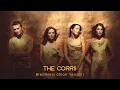 Download Lagu The Corrs - Breathless (short version)