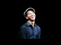 Download Lagu Winner - Hold (Verse 2 Mino)