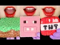 Download Lagu 16MINUTES MINECRAFT FOOD ASMR COMPILATION ! EATING SOUND ASMR 🔥