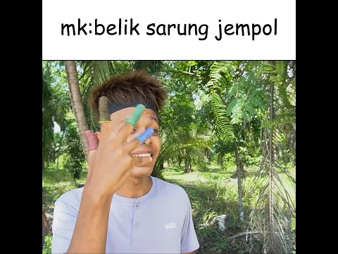 OH ini Perbedaan tanpa logo dan ada logo