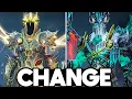 Download Lagu I HAD to Change to the MOST VERSATILE Class in Diablo Immortal