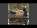 Download Lagu Azuma No Kyoku
