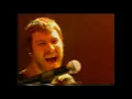 Doves - Pounding, CD:UK