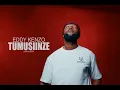 Lagu Tumusiinze - Eddy Kenzo [Official Lyrics Visualizer]