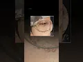 [中字] Loco - chukchuk (demo)