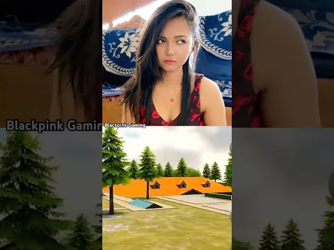 Miss Old Peak Free Fire| Do You Guys Miss Old Free Fire