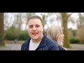 Download Lagu Andy van der Leek - Jaimy