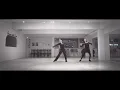 3:16 • 중급라인 • Music by Anne Wilson (Album: Rebel) - 3:16 • 부산라인댄스 • 미스터신댄스