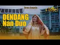 Download Lagu Dendang Minang Terbaru2020 - Dendang Nan Duo - Dona Angela (Official Music Video)