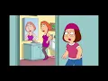 Lois And The Handyman