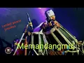 Download Lagu MEMANDANGMU Koplo || IKE NURJANAH (cover) Koplo Kendang Egy Bledag