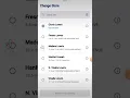 lowes app shopping app that s looks up items in store locations