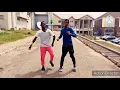 #4 ON TRENDING Naira Marley Chi-Chi (Official Video)