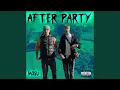 Download Lagu After Party