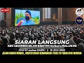 Download Lagu LIVE 🔴 ADU ARGUMEN ISLAM KRISTEN terbaru MALAM ini || JUM'AT malam SABTU, 18/07/2025