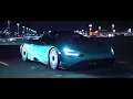 Tiësto - Lay Low (BASS BOOSTED)