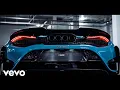 Download Lagu Tiësto - Lay Low (BASS BOOSTED)