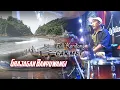 Full Kendang CAK MET GRAJAGAN BANYUWANGI angles banget