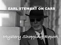 Mystery Shopping Report CarMax of Jensen Beach