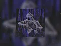 Download Lagu fxbii - crazy phonk (slowed + reverb)