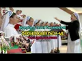 Download Lagu BERSERAH KEPADA-MU || Nyanyian \u0026 Tarian Persembahan || Kaul Kekal ALMA PUTERI - Malang, 10 Juli 2019